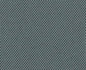 Nexus 520: Pewter (UNY 01) Grau